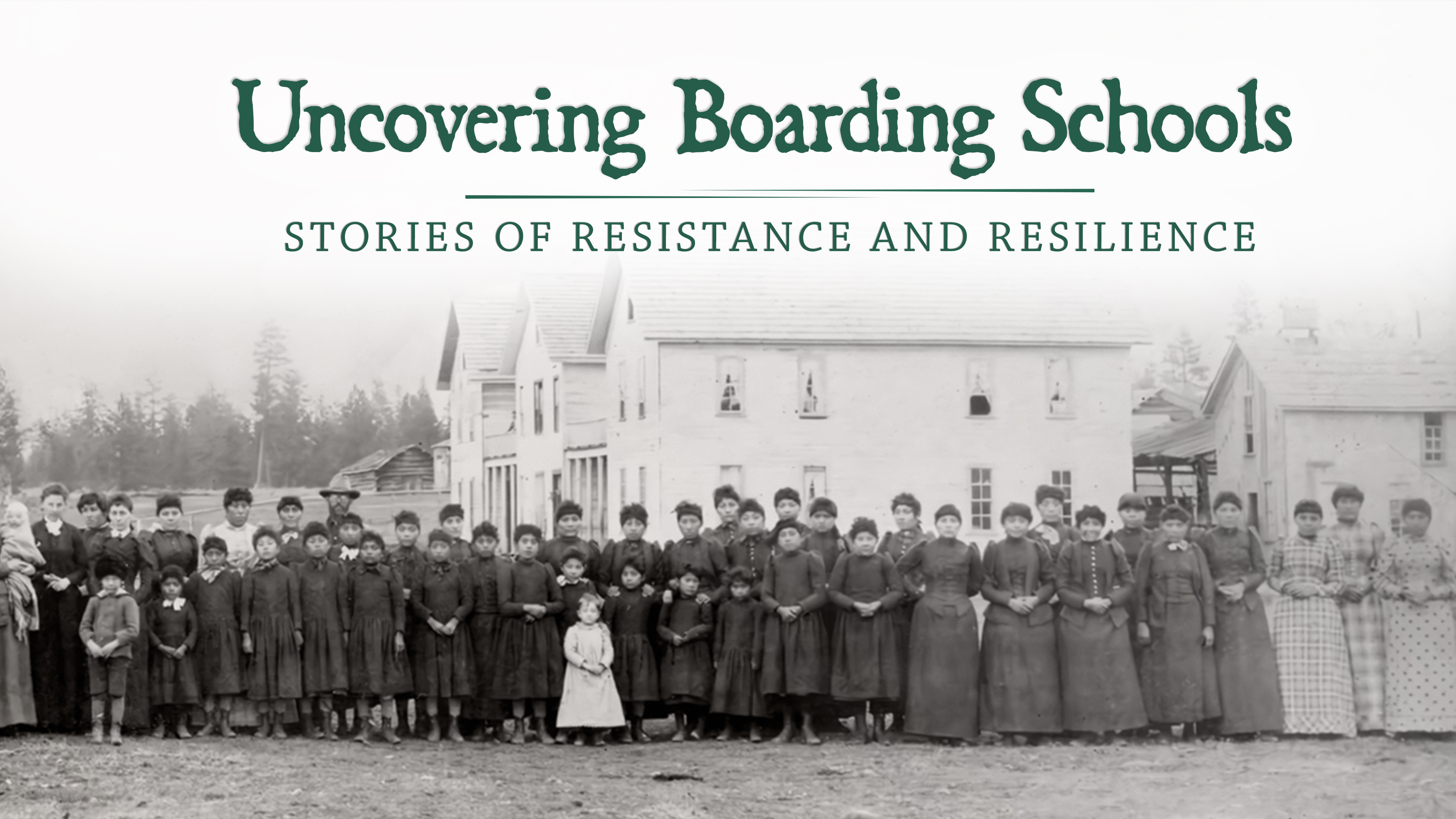 Download a zipped file of promotional materials in the Additional Assets section below.